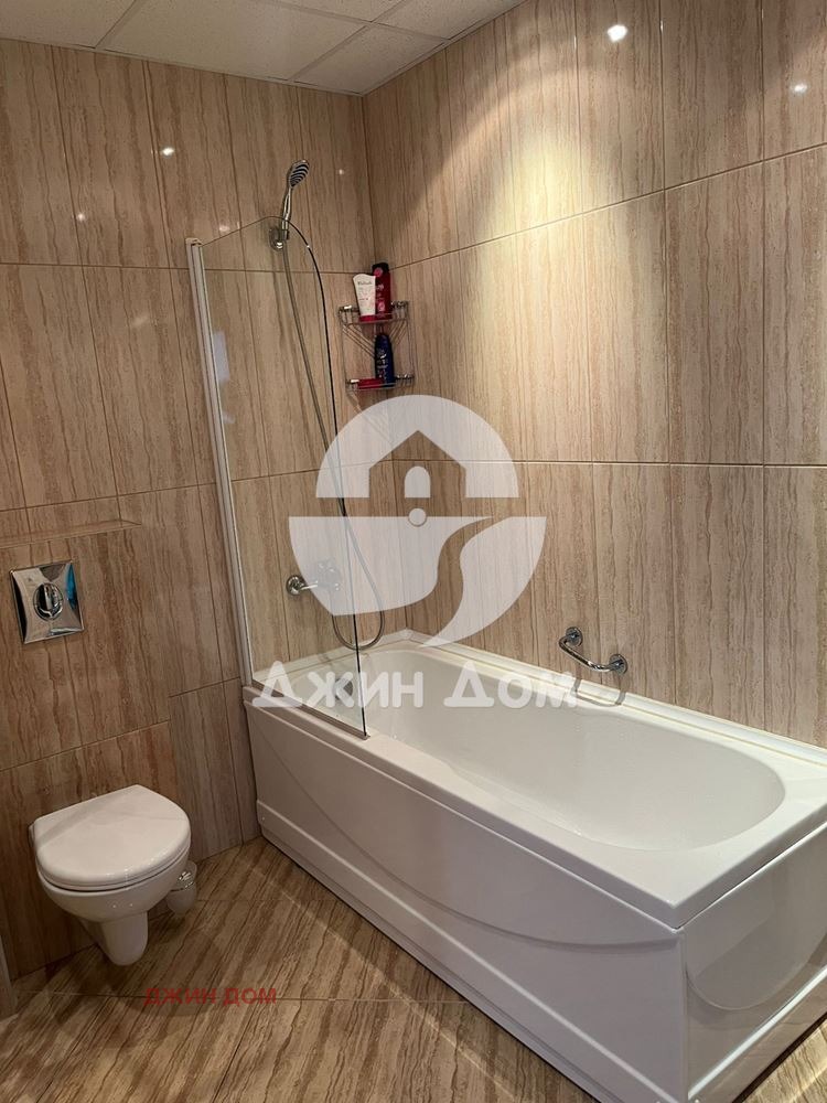 Продава 3-СТАЕН, с. Шкорпиловци, област Варна, снимка 14 - Апартаменти - 55346927