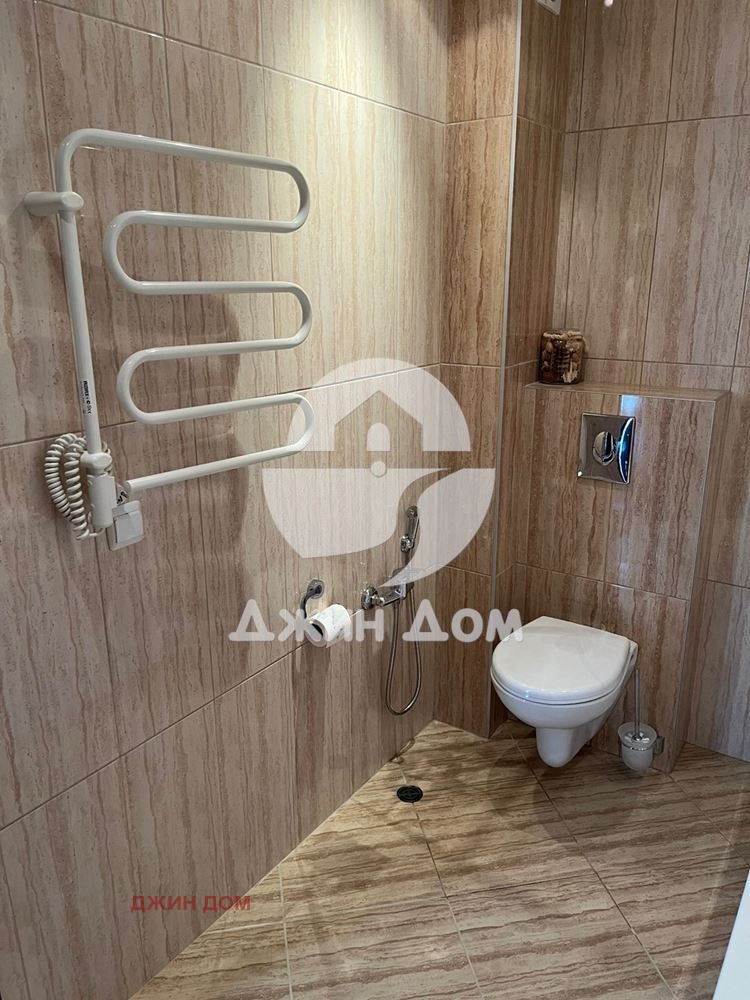 Продава 3-СТАЕН, с. Шкорпиловци, област Варна, снимка 15 - Апартаменти - 55346927