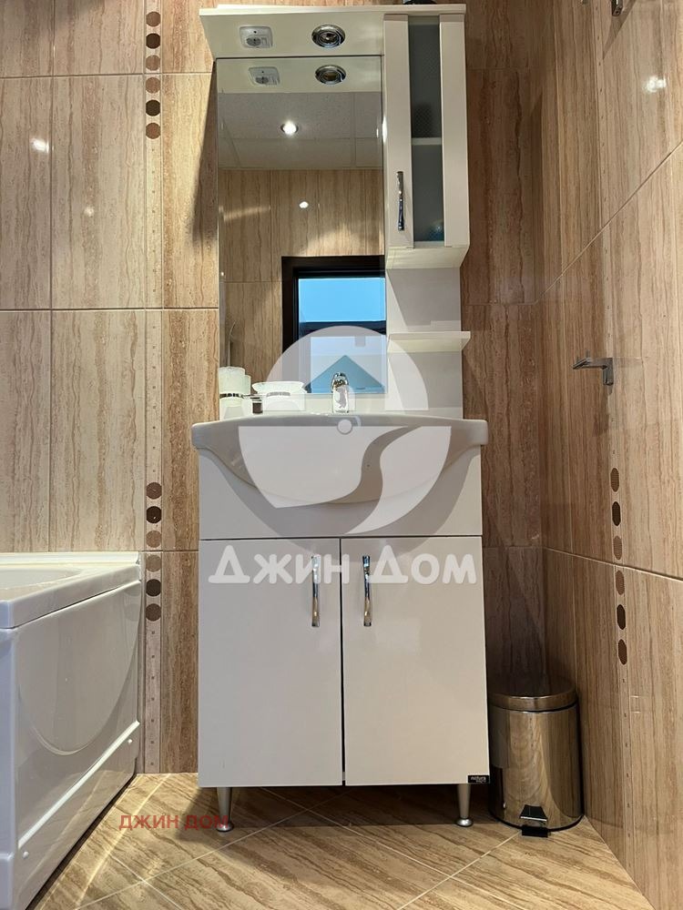 Продава 3-СТАЕН, с. Шкорпиловци, област Варна, снимка 13 - Апартаменти - 55346927