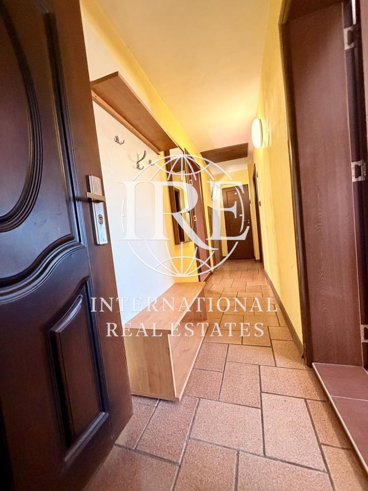 Продава 3-СТАЕН, гр. Варна, Гранд Мол, снимка 4 - Апартаменти - 56516889