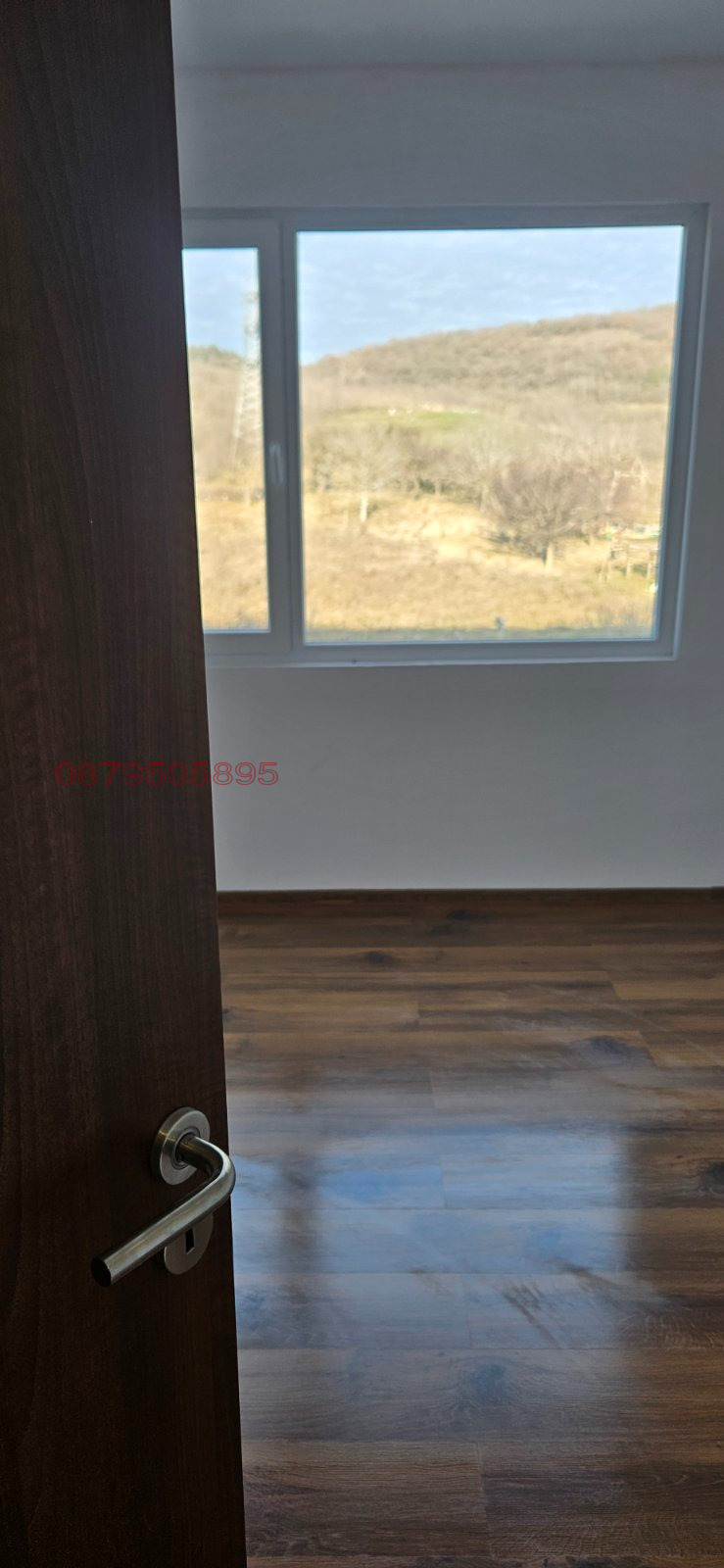 Продава  4-стаен област Варна , гр. Девня , 110 кв.м | 70026037 - изображение [3]