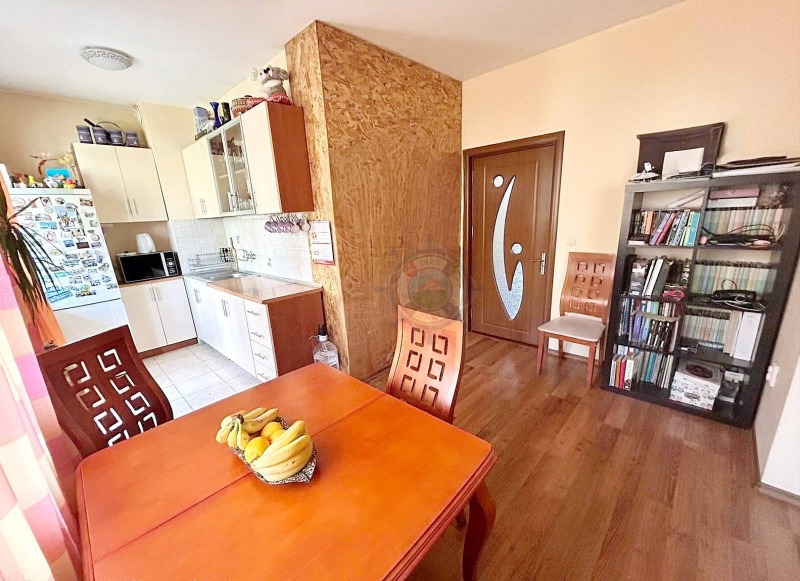 In vendita  3 camere da letto Varna , Chataldga , 99 mq | 68973914 - Immagine [5]