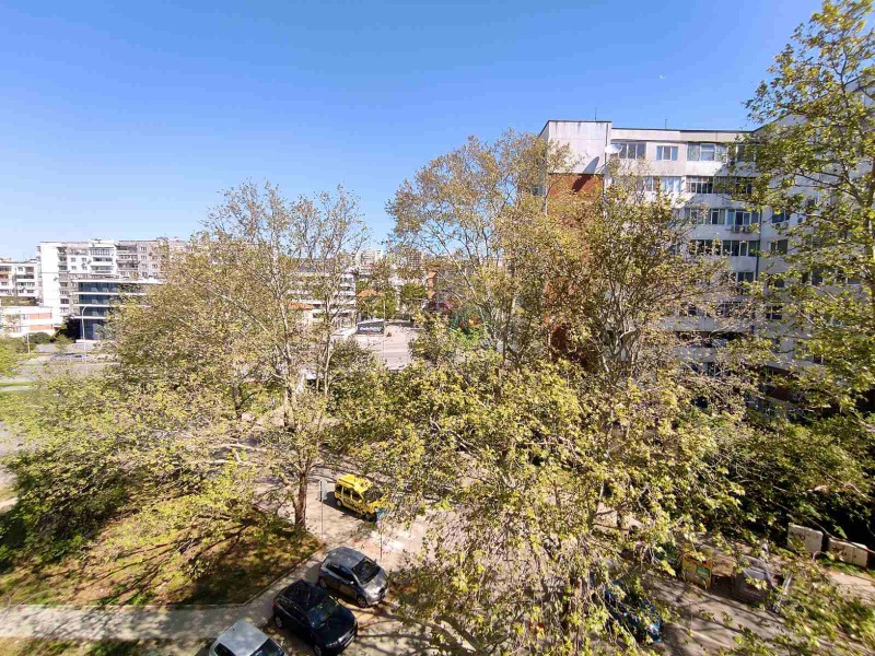 In vendita  3 camere da letto Varna , Chataldga , 99 mq | 68973914 - Immagine [13]