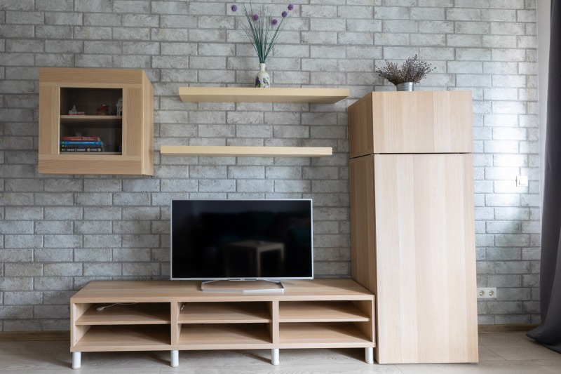 Продава 4-СТАЕН, гр. Банско, област Благоевград, снимка 5 - Апартаменти - 53559492