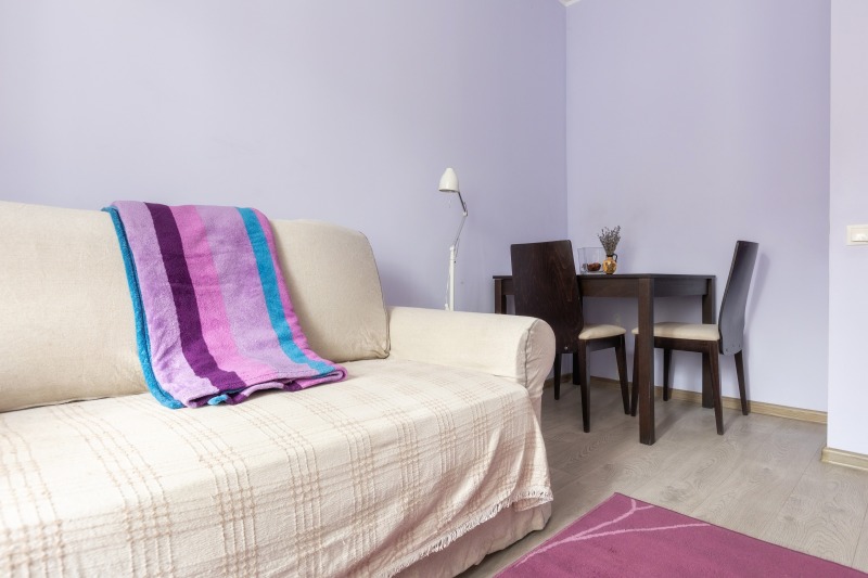 Продава 4-СТАЕН, гр. Банско, област Благоевград, снимка 12 - Апартаменти - 53559492