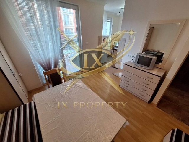 Продава АТЕЛИЕ, ТАВАН, гр. Несебър, област Бургас, снимка 3 - Апартаменти - 54267851