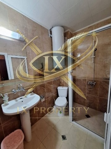 Продава АТЕЛИЕ, ТАВАН, гр. Несебър, област Бургас, снимка 5 - Апартаменти - 54267851