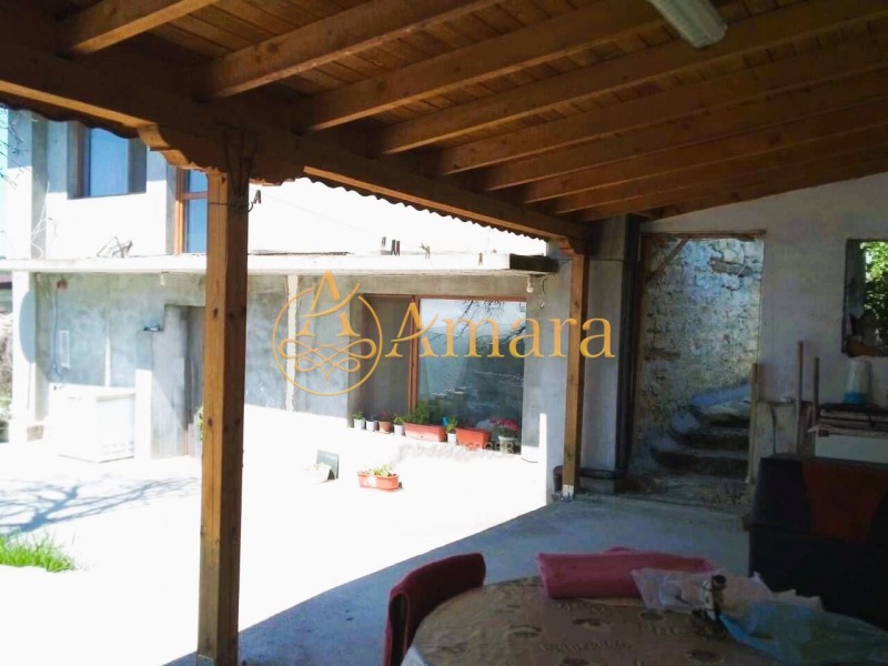 Na prodej  Dům oblast Varna , Orešak , 100 m2 | 51686500 - obraz [2]