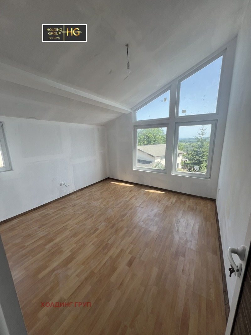 De vânzare  Casa Varna , m-t Boroveț - iug , 160 mp | 75523786 - imagine [5]