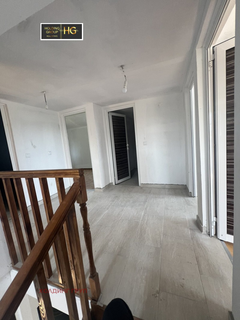 For Sale  House Varna , m-t Borovets - yug , 160 sq.m | 75523786 - image [3]