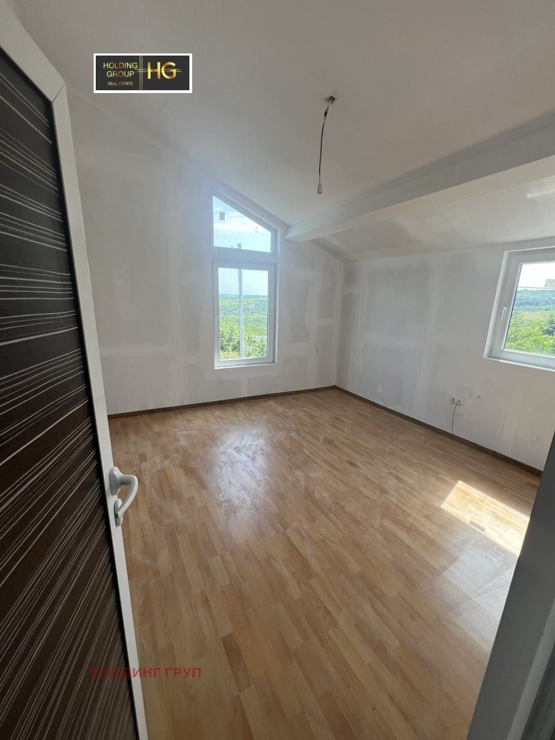 À vendre  Maison Varna , m-t Borovets - yug , 160 m² | 75523786 - image [4]