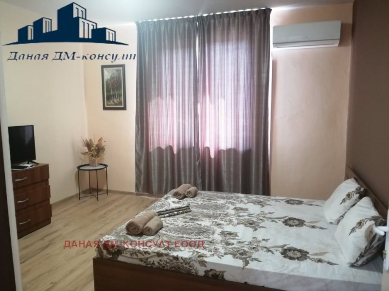 Na prodej  Dům oblast Shumen , Madara , 2000 m2 | 83259740 - obraz [7]