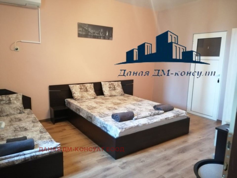 Na prodej  Dům oblast Shumen , Madara , 2000 m2 | 83259740 - obraz [6]