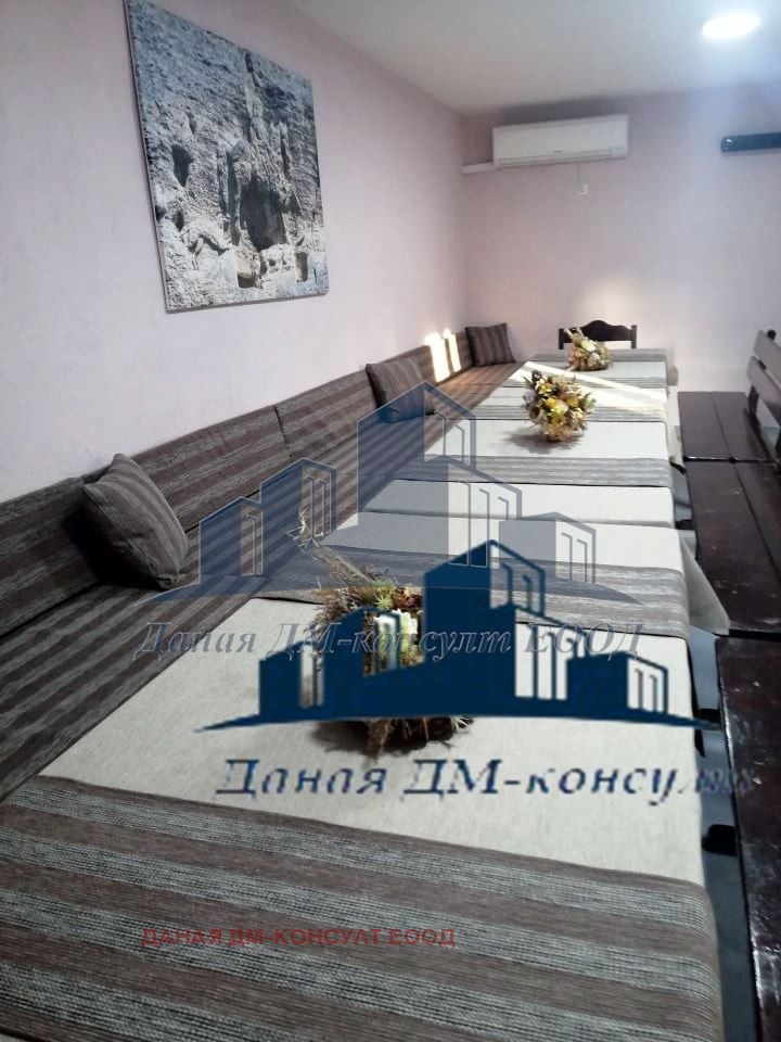 Na prodej  Dům oblast Shumen , Madara , 2000 m2 | 83259740 - obraz [2]