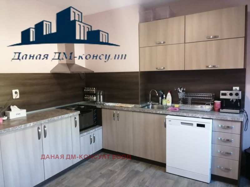 Na prodej  Dům oblast Shumen , Madara , 2000 m2 | 83259740 - obraz [9]