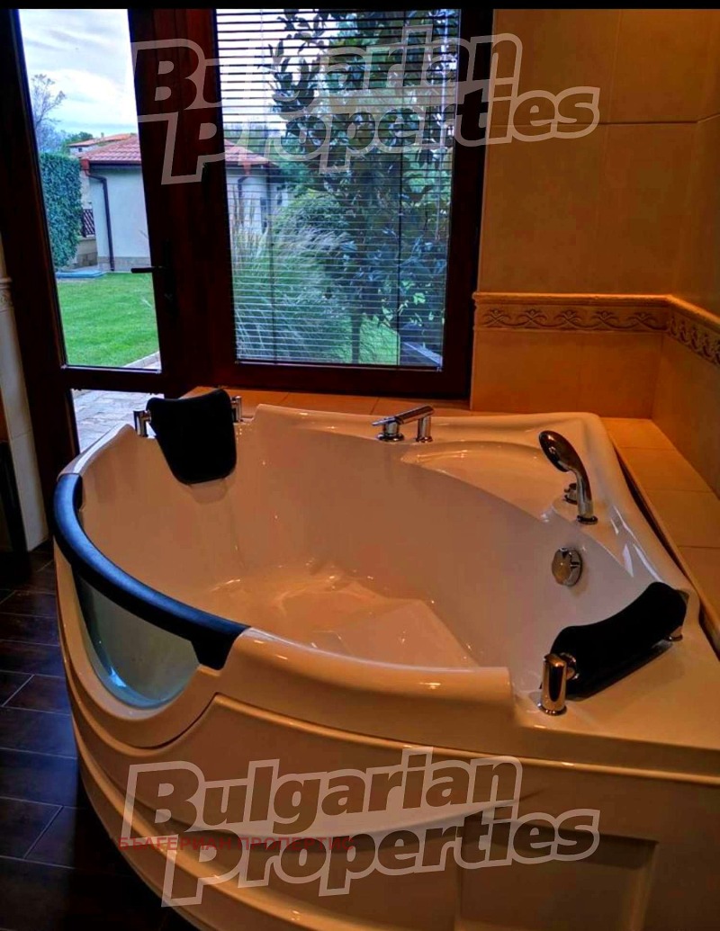 Продается  Дом область Варна , Аврен , 183 кв.м | 31808186 - изображение [11]