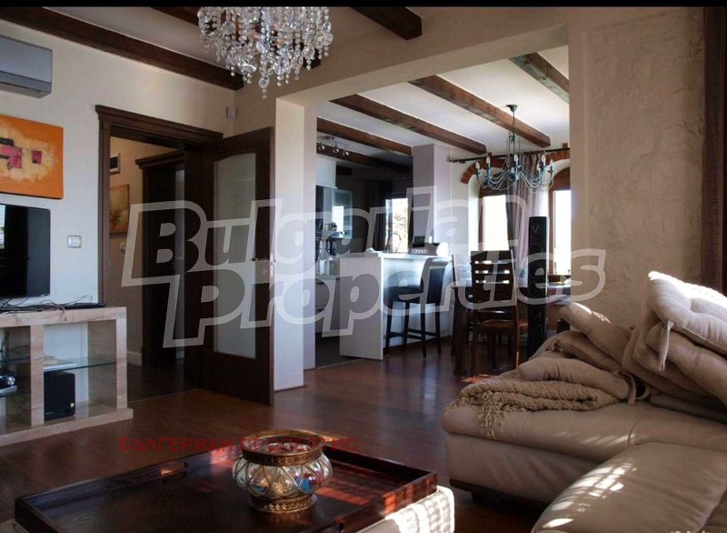 Продается  Дом область Варна , Аврен , 183 кв.м | 31808186 - изображение [5]