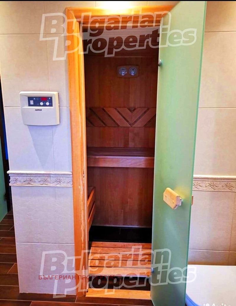 Продается  Дом область Варна , Аврен , 183 кв.м | 31808186 - изображение [9]