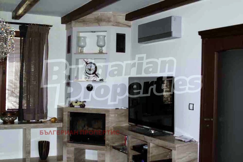 Продается  Дом область Варна , Аврен , 183 кв.м | 31808186 - изображение [7]
