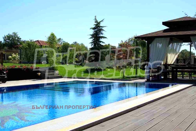 Продается  Дом область Варна , Аврен , 183 кв.м | 31808186 - изображение [3]