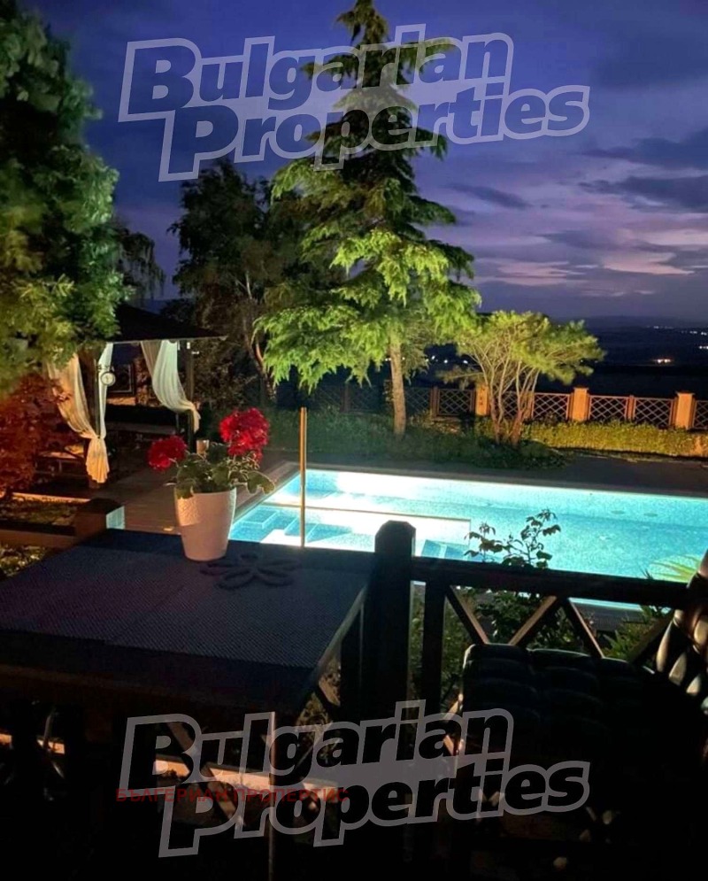 Продается  Дом область Варна , Аврен , 183 кв.м | 31808186 - изображение [15]