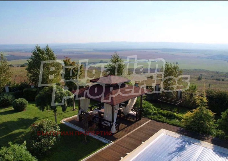 Продается  Дом область Варна , Аврен , 183 кв.м | 31808186 - изображение [13]