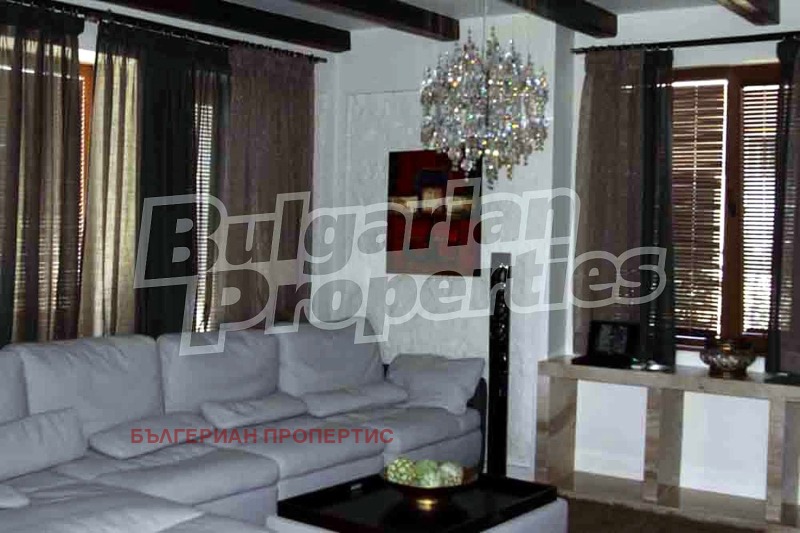 Продается  Дом область Варна , Аврен , 183 кв.м | 31808186 - изображение [8]