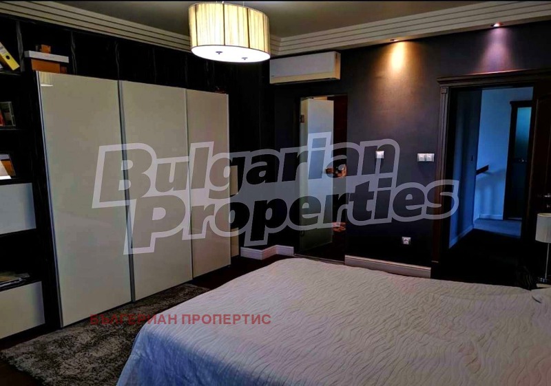 Продается  Дом область Варна , Аврен , 183 кв.м | 31808186 - изображение [10]