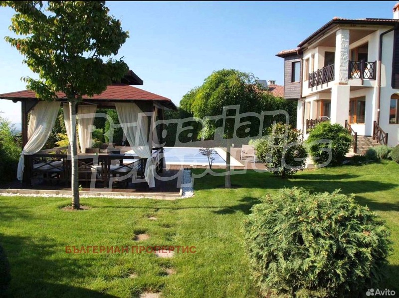 Продается  Дом область Варна , Аврен , 183 кв.м | 31808186 - изображение [4]