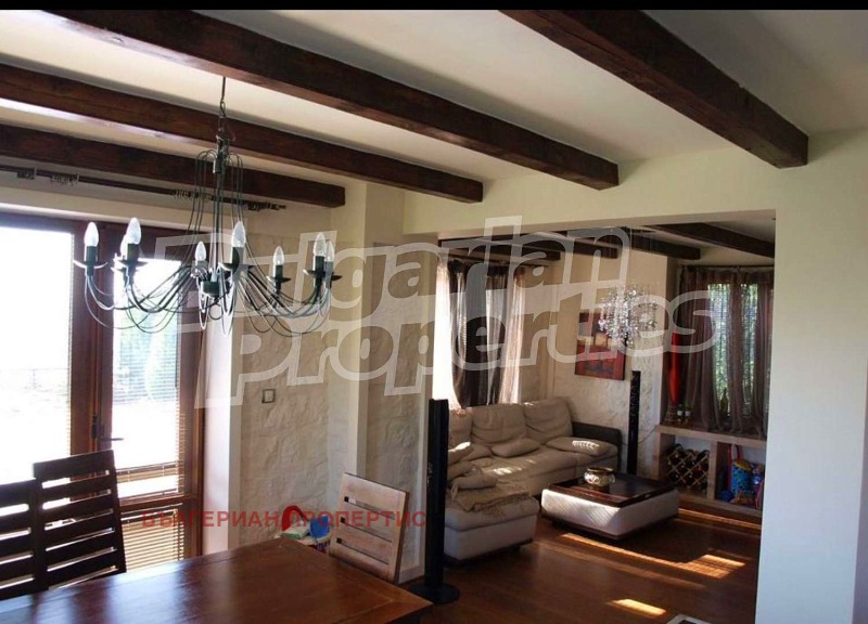 Продается  Дом область Варна , Аврен , 183 кв.м | 31808186 - изображение [6]