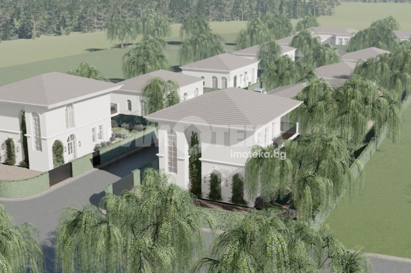 Til salg  Hus region Varna , Kalimantsi , 109 kvm | 38266345 - billede [9]