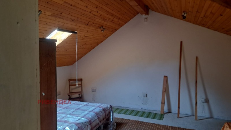Продается  Дом София , м-т Щъркелово гнездо , 70 кв.м | 78418748 - изображение [10]