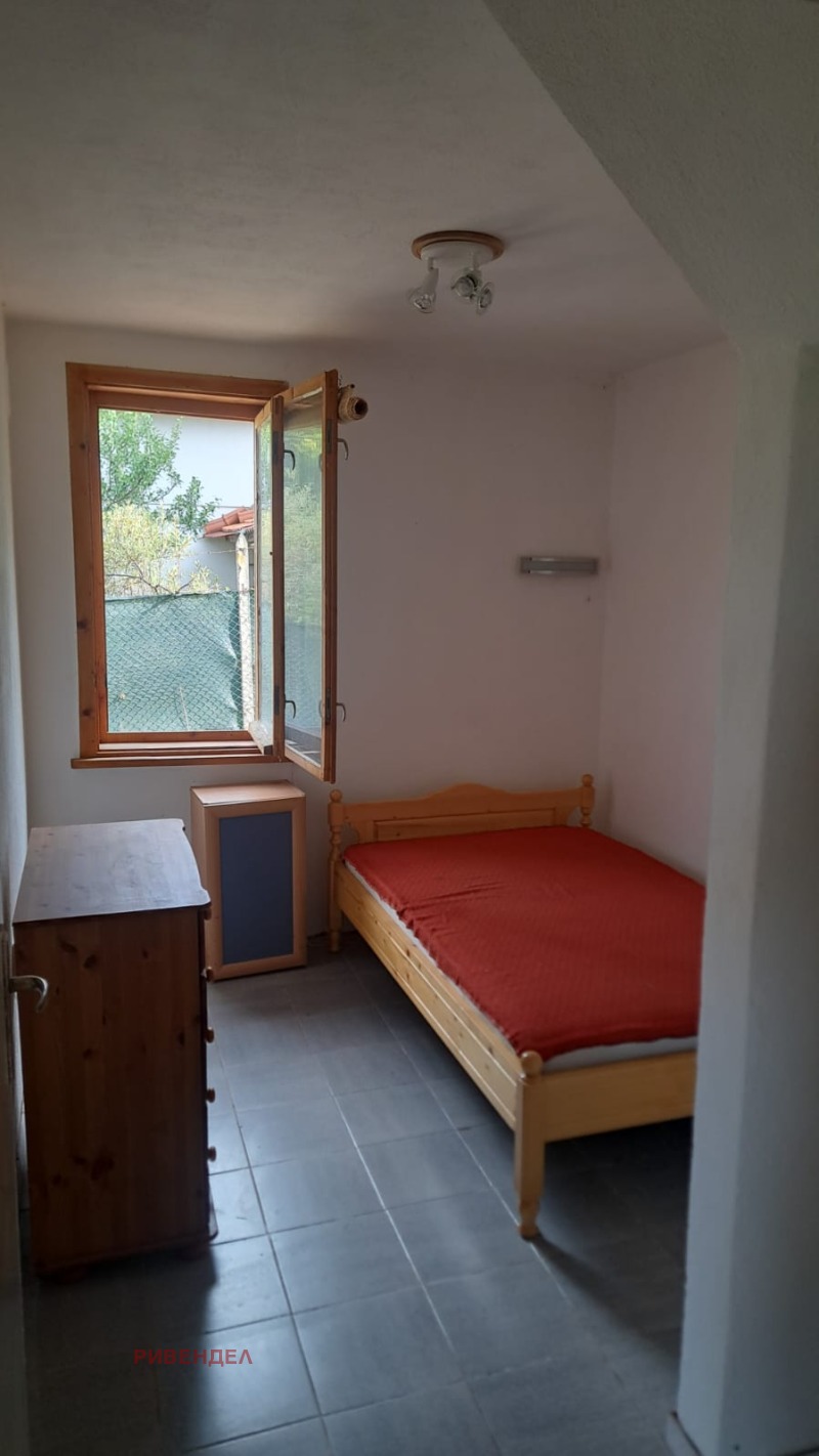 Продается  Дом София , м-т Щъркелово гнездо , 70 кв.м | 78418748 - изображение [13]