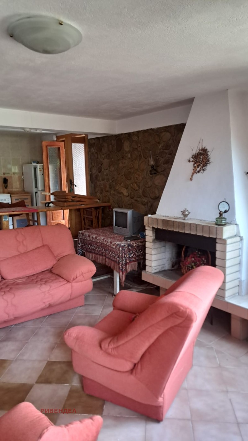 Продается  Дом София , м-т Щъркелово гнездо , 70 кв.м | 78418748 - изображение [6]