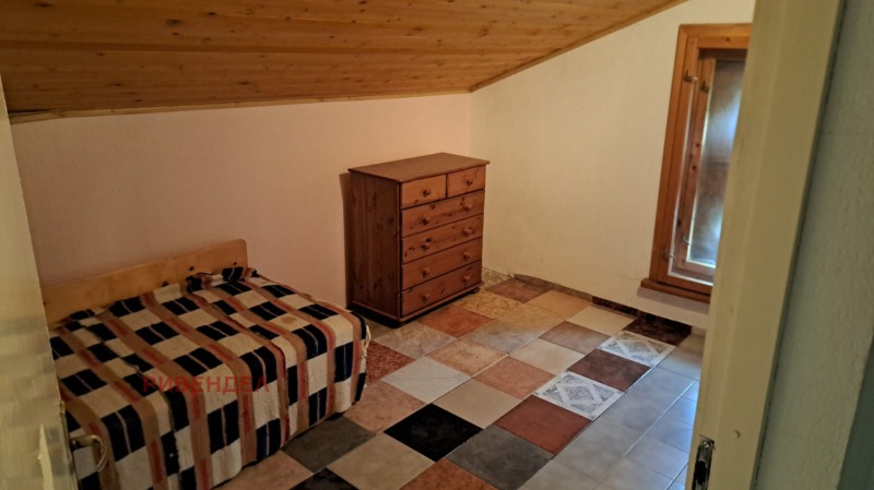 Продается  Дом София , м-т Щъркелово гнездо , 70 кв.м | 78418748 - изображение [11]