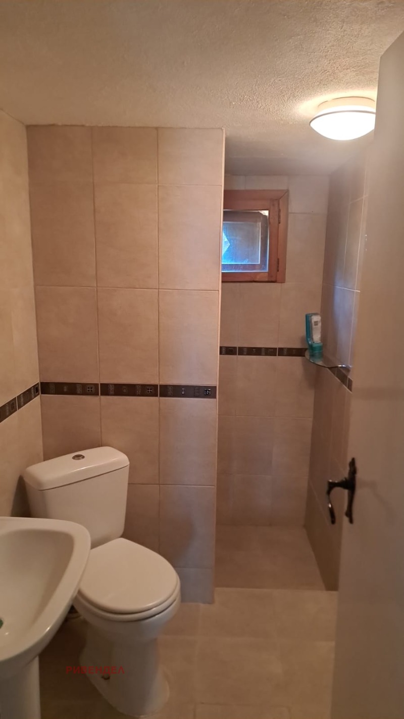 Продается  Дом София , м-т Щъркелово гнездо , 70 кв.м | 78418748 - изображение [12]