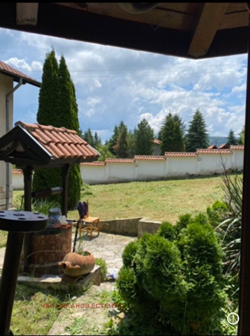 Продава  Къща област Перник , с. Ребро , 150 кв.м | 58000244 - изображение [4]
