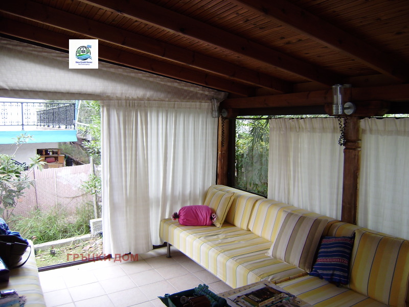 Продава КЪЩА, Извън страната, област Извън страната, снимка 2 - Къщи - 52689950