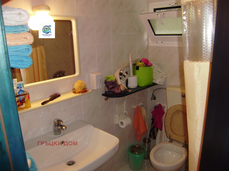 Продава КЪЩА, Извън страната, област Извън страната, снимка 15 - Къщи - 52689950