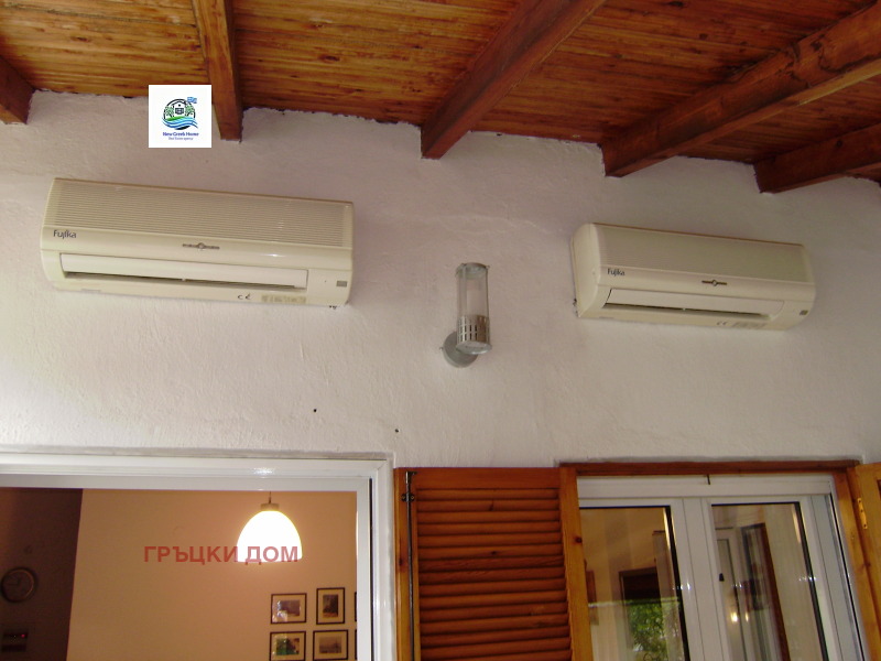 Продава КЪЩА, Извън страната, област Извън страната, снимка 10 - Къщи - 52689950