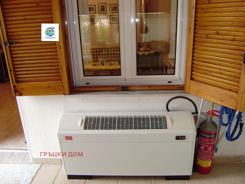 Продава КЪЩА, Извън страната, област Извън страната, снимка 11 - Къщи - 52689950