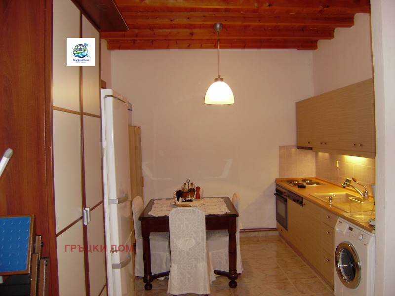 Продава КЪЩА, Извън страната, област Извън страната, снимка 5 - Къщи - 52689950