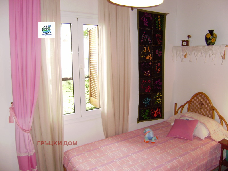 Продава КЪЩА, Извън страната, област Извън страната, снимка 12 - Къщи - 52689950