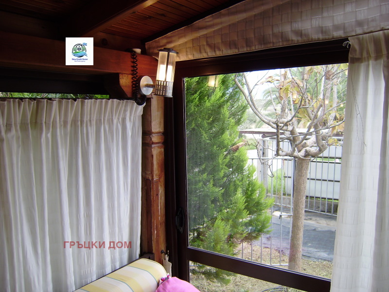 Продава КЪЩА, Извън страната, област Извън страната, снимка 6 - Къщи - 52689950