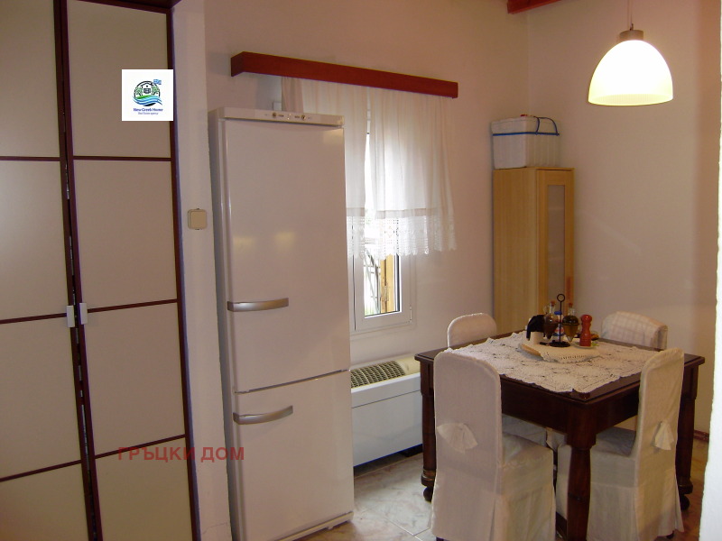 Продава КЪЩА, Извън страната, област Извън страната, снимка 16 - Къщи - 52689950