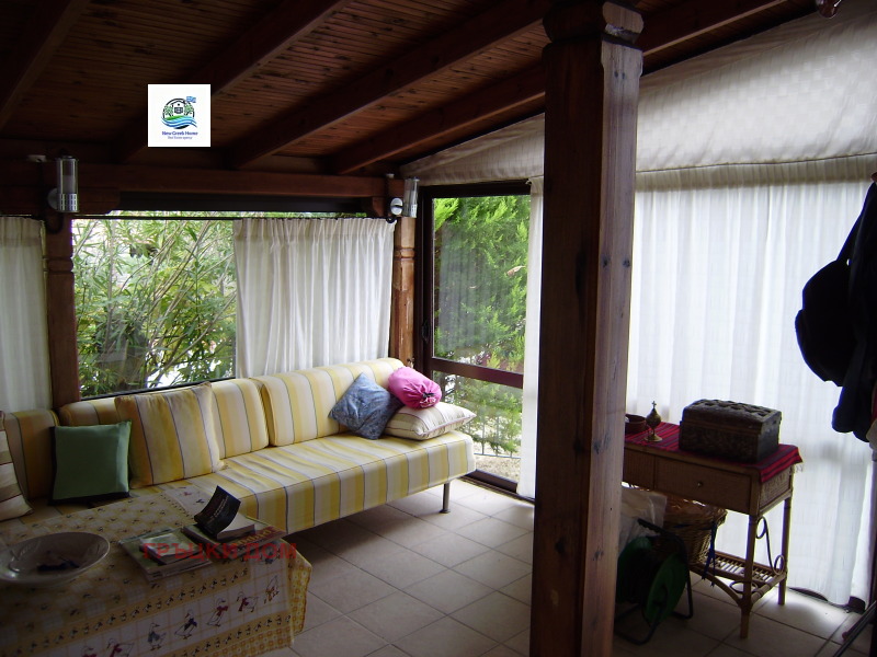 Продава КЪЩА, Извън страната, област Извън страната, снимка 8 - Къщи - 52689950