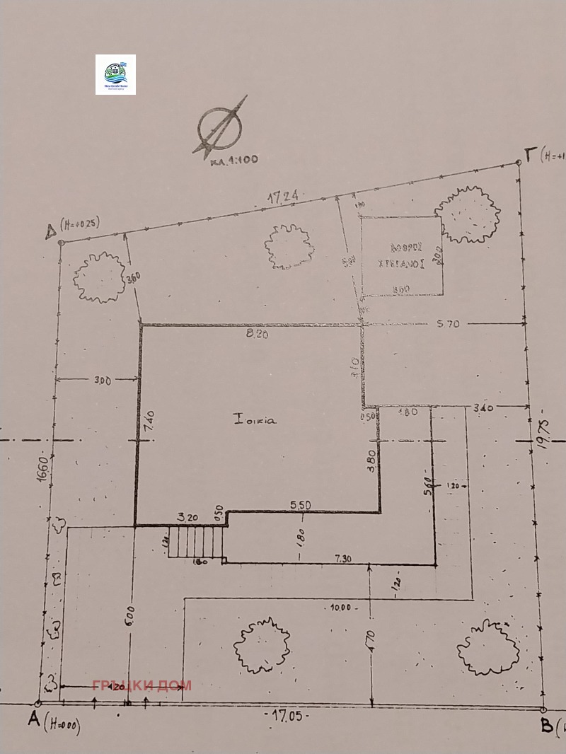 Продава КЪЩА, Извън страната, област Извън страната, снимка 7 - Къщи - 52689950