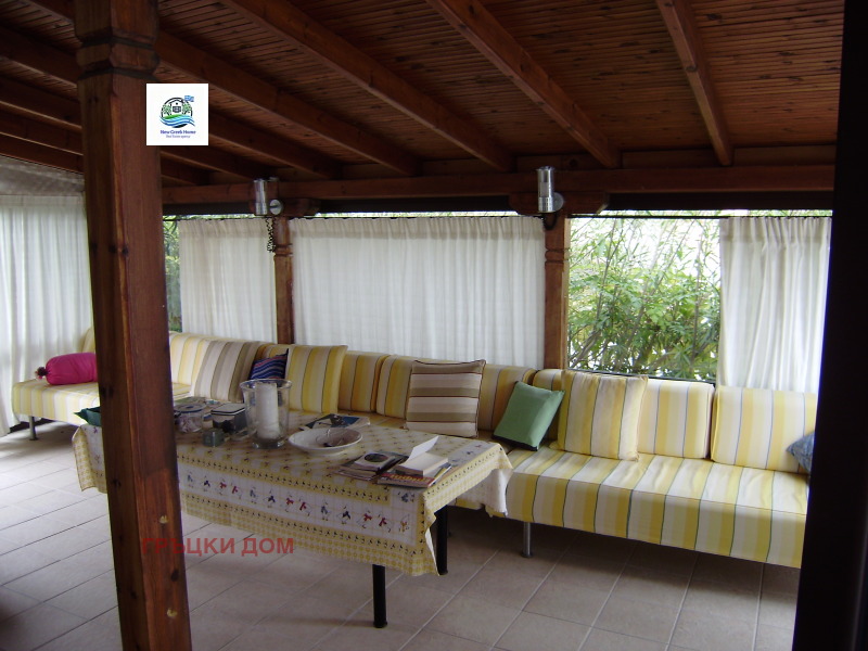 Продава КЪЩА, Извън страната, област Извън страната, снимка 4 - Къщи - 52689950