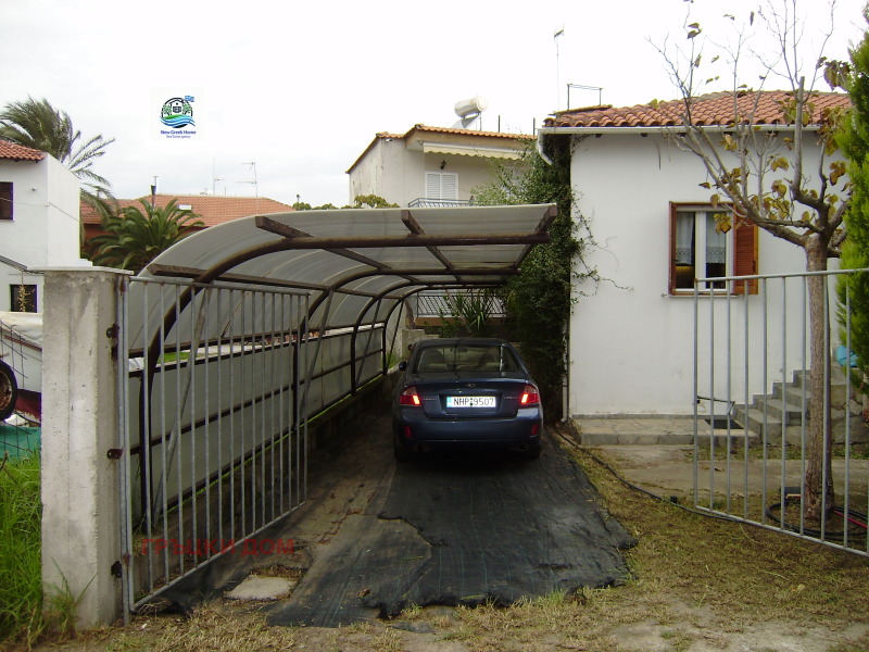 Продава КЪЩА, Извън страната, област Извън страната, снимка 9 - Къщи - 52689950