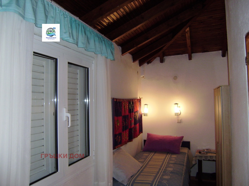 Продава КЪЩА, Извън страната, област Извън страната, снимка 13 - Къщи - 52689950